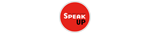 SPEAK-UP